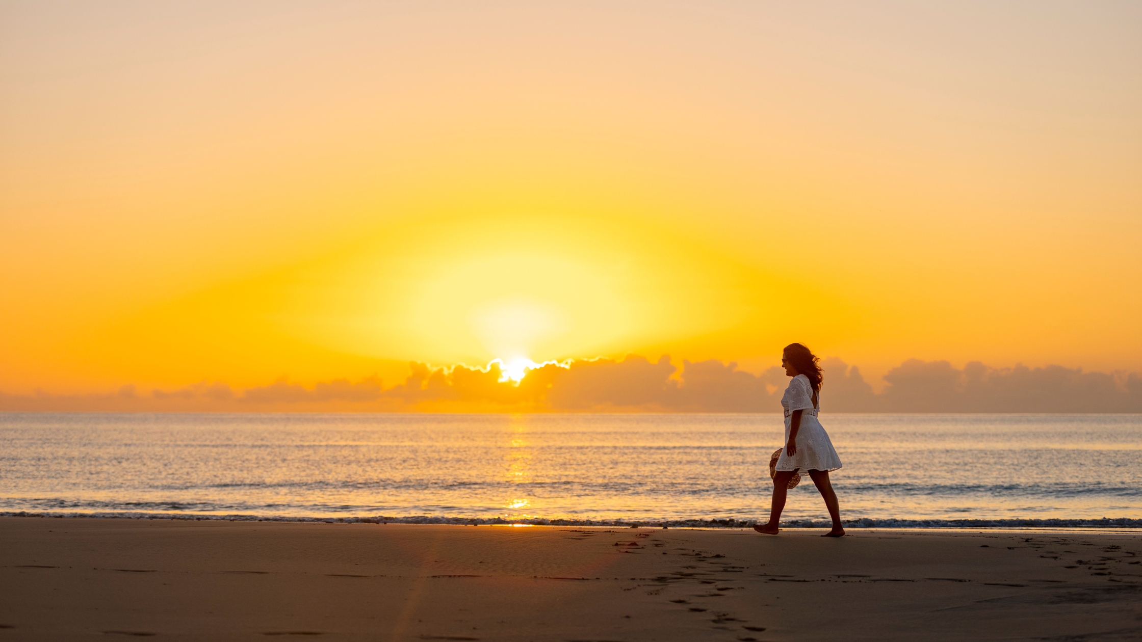 Why Do I Feel Lost in Life? 9 Spiritual Ways to Find Yourself Again