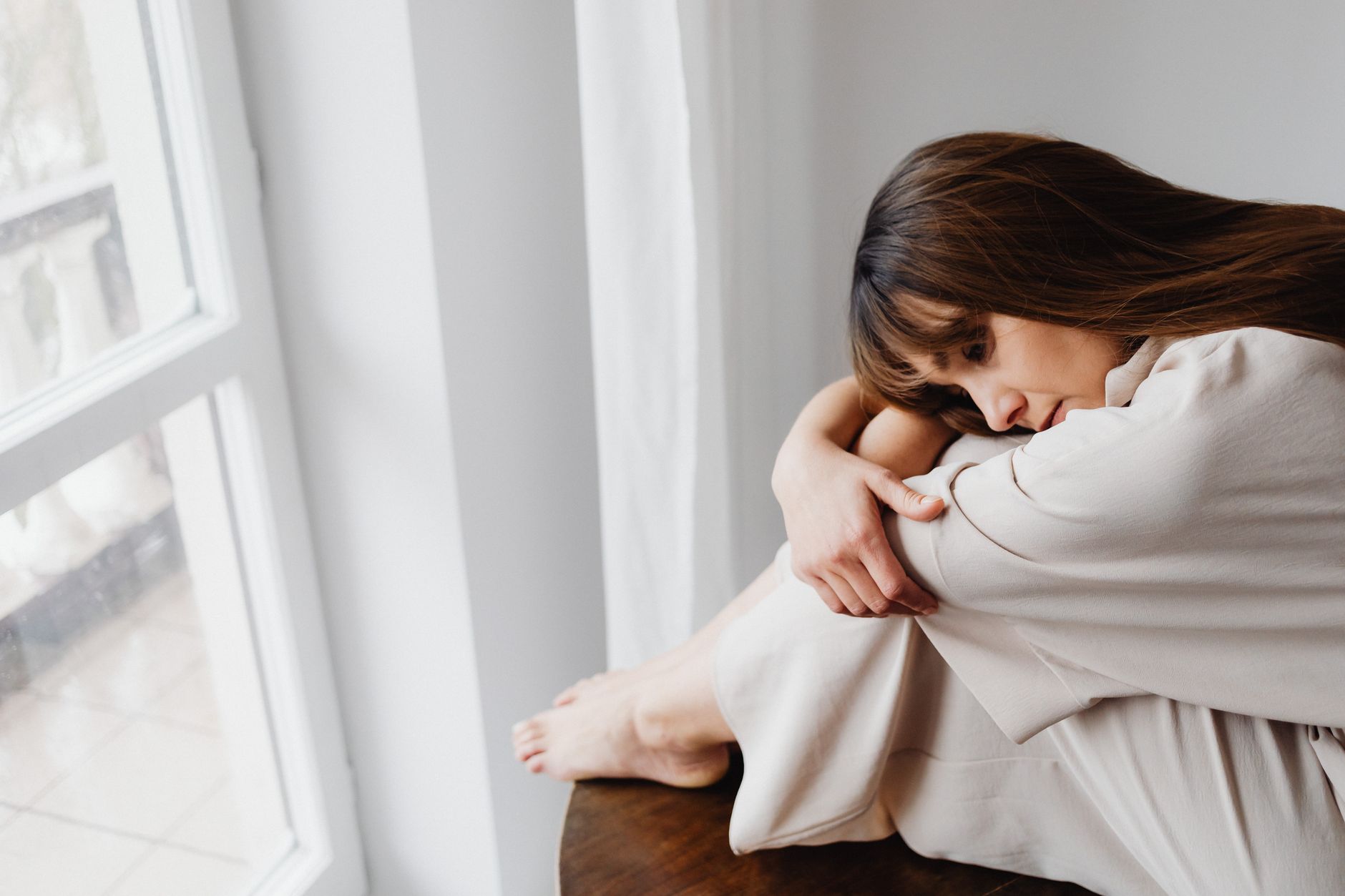 How to Stop Overthinking: 9 Spiritual Practices to Calm Your Mind