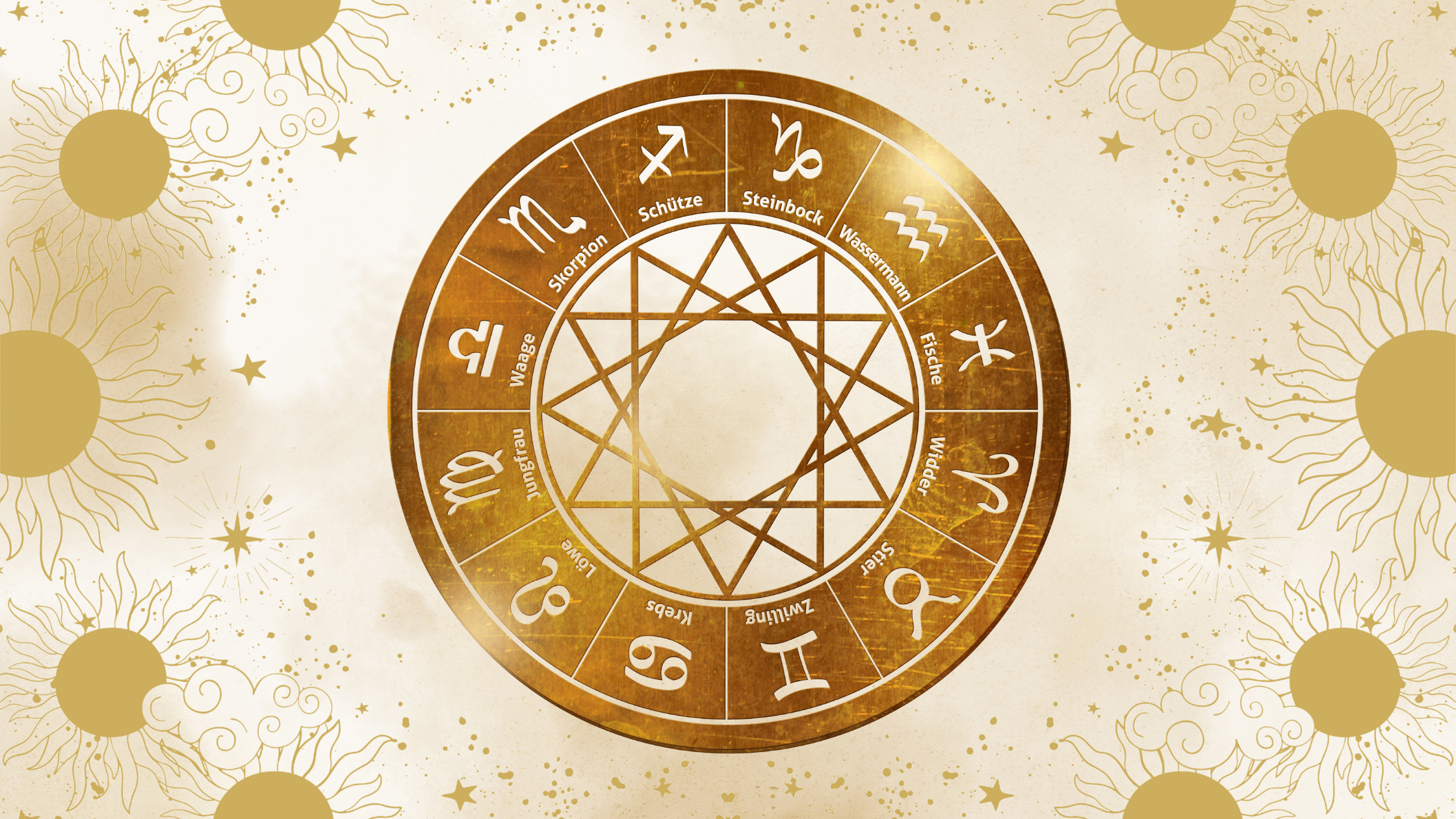 Rising Sign Meaning: What Your Ascendant Reveals About You